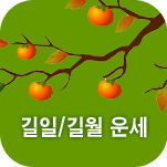 ����/����