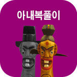 �Ƴ��� �